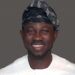 Nigerian Creatives Take Niger Delta To The World