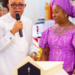 Avoid Seeking Wealth Through Fetish Means – Okwuosa 5 Avoid Seeking Wealth Through Fetish Means – Okwuosa