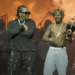 Olamide Congratulates Asake For Selling Out London O2 Arena 5 Olamide Congratulates Asake For Selling Out London O2 Arena