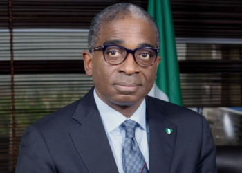 AfCFTA: How Nigeria Can Benefit From GTI – Awolowo