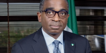 AfCFTA: How Nigeria Can Benefit From GTI – Awolowo