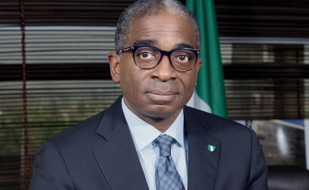 AfCFTA