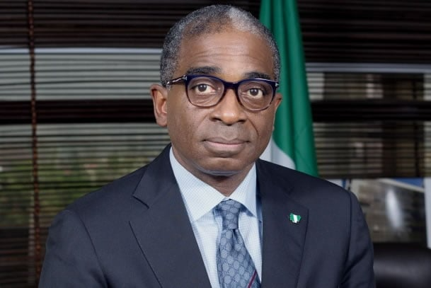Tributes As Tinubu, Akpabio, Sanwo-Olu, Abiodun, Others Bid Olusegun Awolowo Farewell 1 olusegun awolowo
