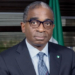 AfCFTA: How Nigeria Can Benefit From GTI – Awolowo
