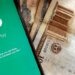 Opay Earns CNBC And Statista Global Ranking In Digital Payment Category 5 Opay Earns CNBC And Statista Global Ranking In Digital Payment Category