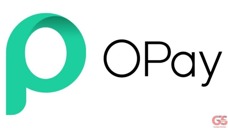 opay