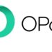 Opay Earns CNBC, Statista Global Ranking In Digital Payment Category
