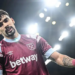 Paquetá Pushes West Ham As Manchester City Prepare £70m Bid 5 Paquetá Pushes West Ham As Manchester City Prepare £70m Bid
