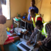 Providing Better Pension Services To Old Scheme Retirees