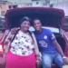 Nigerian Singer Pheelz Reacts As Chelsea Use Hit Song 'Finesse' To Announce Caicedo 4 Nigerian Singer Pheelz Reacts As Chelsea Use Hit Song ‘Finesse’ To Announce Caicedo