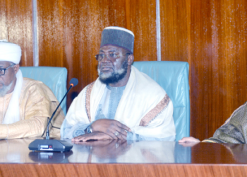 Niger Crisis: Islamic Council, Catholic Bishops Warn Against Military Invasion