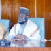 Niger Crisis: Islamic Council, Catholic Bishops Warn Against Military Invasion 5 Niger Crisis: Islamic Council, Catholic Bishops Warn Against Military Invasion