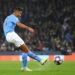 EPL: Late Winning Goal By Rodri Fires Man City To Top Spot 3 EPL: Late Winning Goal By Rodri Fires Man City To Top Spot