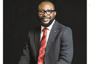 There Are Depths Of Stories Film Makers In Africa Can Unearth, Tell – Rogers