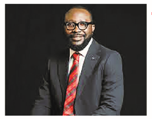 There Are Depths Of Stories Film Makers In Africa Can Unearth, Tell – Rogers 1 rogers