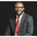 There Are Depths Of Stories Film Makers In Africa Can Unearth, Tell – Rogers 5 There Are Depths Of Stories Film Makers In Africa Can Unearth, Tell – Rogers