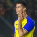 Cristiano Ronaldo’s Son Signs For Al Nassr 5 Ronaldo Scores Brace As Al Nassr Beat Al-Hilal To Win Arab Club Champions Cup Final Â