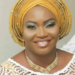 Uproar Over Lagos LCDA Boss’ N650,000 ‘Aso-Ebi’ For 50th Birthday Party