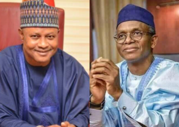 Minister: Gov Sani Denies Opposing El-Rufai’s Nomination