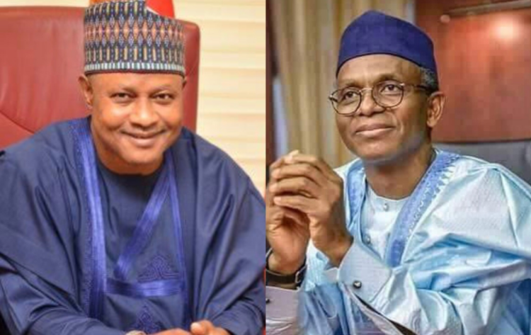 EL-Rufai