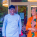Tinubu's Reforms Require Patience, Systematic Efforts — Sanwo-Olu 5 Tinubu’s Reforms Require Patience, Systematic Efforts — Sanwo-Olu