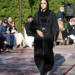 Inside Story Of Saudi Arabia's Booming Fashion Industry 5 Inside Story Of Saudi Arabia’s Booming Fashion Industry