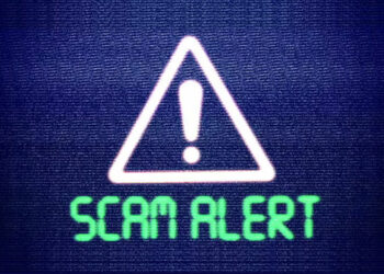 CryptoRom Fraudsters Add AI Tools To Defraud iPhone, Android Users – Report