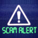 CryptoRom Fraudsters Add AI Tools To Defraud iPhone, Android Users – Report 5 CryptoRom Fraudsters Add AI Tools To Defraud iPhone, Android Users – Report