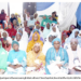 Wanted: Ministry Of Senior Citizens 5 Wanted: Ministry Of Senior Citizens