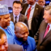BRICS Summit: Nigeria Remains Committed To Ties With China, Others—Shettima 5 BRICS Summit: Nigeria Remains Committed To Ties With China, Others—Shettima