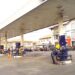 Petrol: Lagos Fuel Stations Shut Down Over Speculation Of Pump Price Hike 5 Petrol: Lagos Fuel Stations Shut Down Over Speculation Of Pump Price Hike