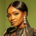 Singer Simi Reveals Retirement Plan   