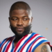 I Was Homeless, Slept In My Car For Months After I left Banky W’s Record Label – Skales