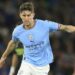 John Stones To Be Sidelined For 2 Weeks In Another Man City Injury Blow 5 John Stones To Be Sidelined For 2 Weeks In Another Man City Injury Blow