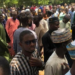 Proposed Tax Reforms Spark Worries In Varsities 5 Barau Offers Scholarship To 628 BUK Students