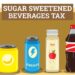 Federal Govt Moves To Halt Excessive Sugar Consumption In Beverages 5 Federal Govt Moves To Halt Excessive Sugar Consumption In Beverages