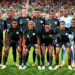 2023 WWC: Super Falcons Depart Softiel Hotel Ahead England Clash 5 2023 WWC: Super Falcons Depart Softiel Hotel Ahead England Clash