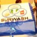 SURWASH To Build Latrines For 2,000 Households In Gombe