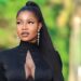 BBNaija All Stars: Tacha Slams Seyi For Advising Frodd 5 BBNaija All Stars: Tacha Slams Seyi For Advising Frodd