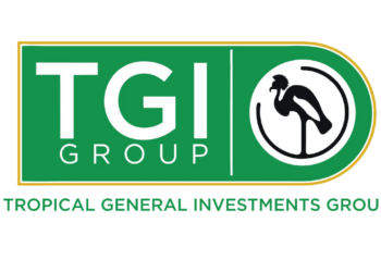 TGI Group Calls For Transformation Of Local Economies