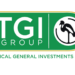 TGI Launches N25bn Commercial Papers To Strengthen Food Security 5 TGI Group Calls For Transformation Of Local Economies