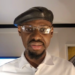 Timi Frank Condemns 'Sham Elections' In Tanzania, Cameroon, Ivory Coast 5 ‘You Must Resign’, Activist Timi Frank Tackles Akpabio Over ‘Vacation Allowance’ To Senators