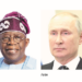 Key Takeaways from The Second Russia-Africa Summit 5 Key Takeaways from The Second Russia-Africa Summit