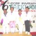 Octagon TKD  Wins 6th CCSF Invitational Open