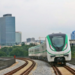 JUST-IN: DSS Warns Of Impending Terrorist Attack On Abuja-Kaduna Train