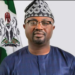NIMASA DG Hails Tinubu Over Creation Of Marine, Blue Economy Ministry, Tunji-Ojo’s Appointment As Minister