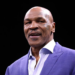 Mike Tyson Wants Jake Paul To Fight Terence Crawford 5 Mike Tyson Wants Jake Paul To Fight Terence Crawford