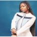 Uchechi Emelonye Out With ‘Baby You’, Bags Law Degree In UK