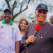 Subsidy Removal: Gov Eno Approves Payment Of Gratuities, Leave Grants, Imprest To Workers 8 Subsidy Removal: Gov Eno Approves Payment Of Gratuities, Leave Grants, Imprest To WorkersÂ
