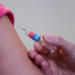 EU Engages Private Sector On Local Vaccine Production In Nigeria 4 Federal Govt To Introduce Cervical Cancer Vaccine In September